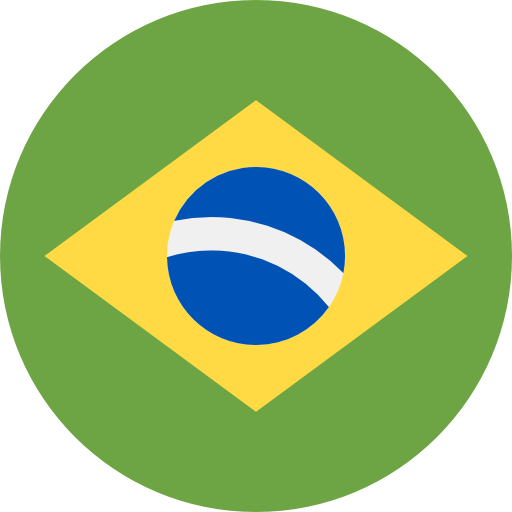 ct