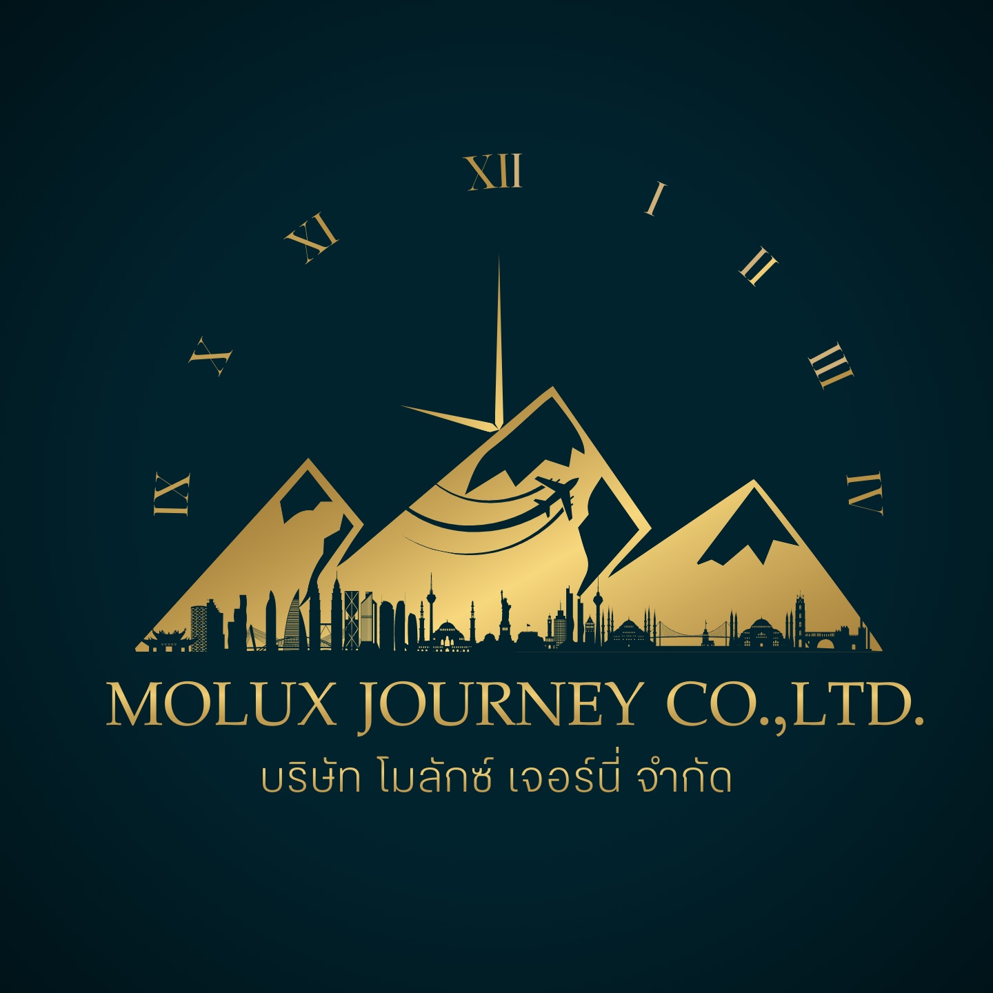 logo